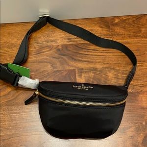 Never worn, NWT Kate Spade Watson Lane Betty